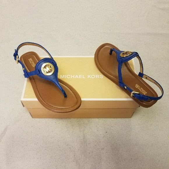 michael kors mens suit jacket